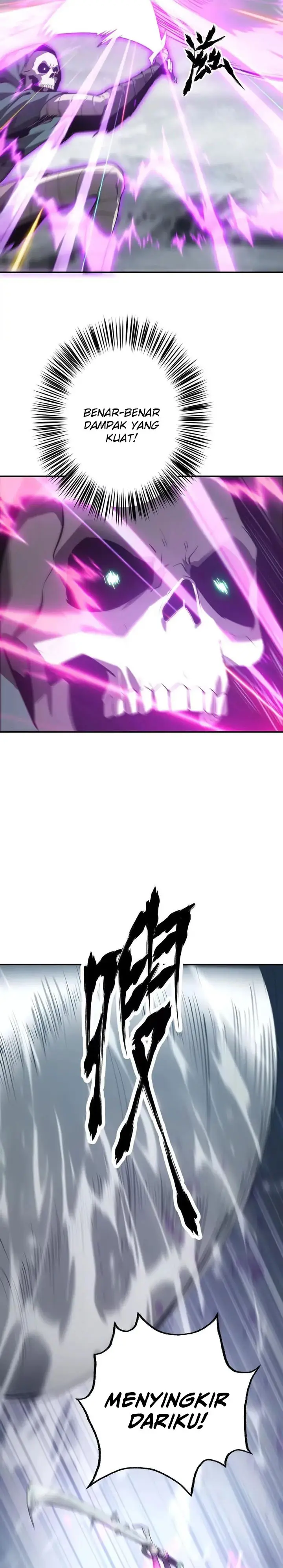 image-komik-game-online-unrivaled-in-the-world-remake-chapter-21-5/34