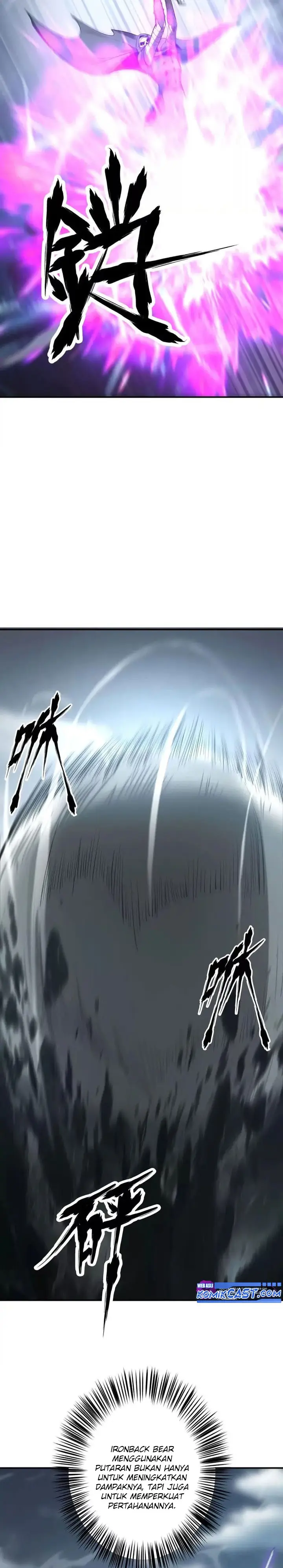 image-komik-game-online-unrivaled-in-the-world-remake-chapter-21-6/34