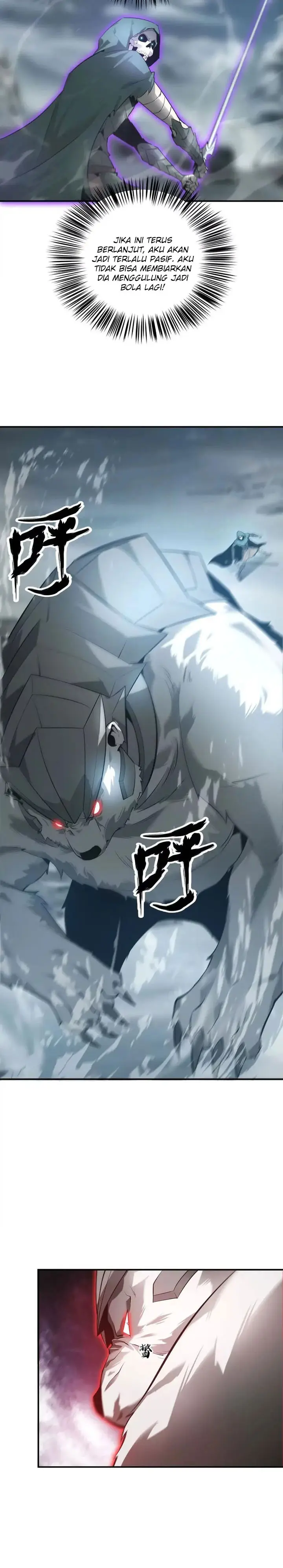 image-komik-game-online-unrivaled-in-the-world-remake-chapter-21-7/34