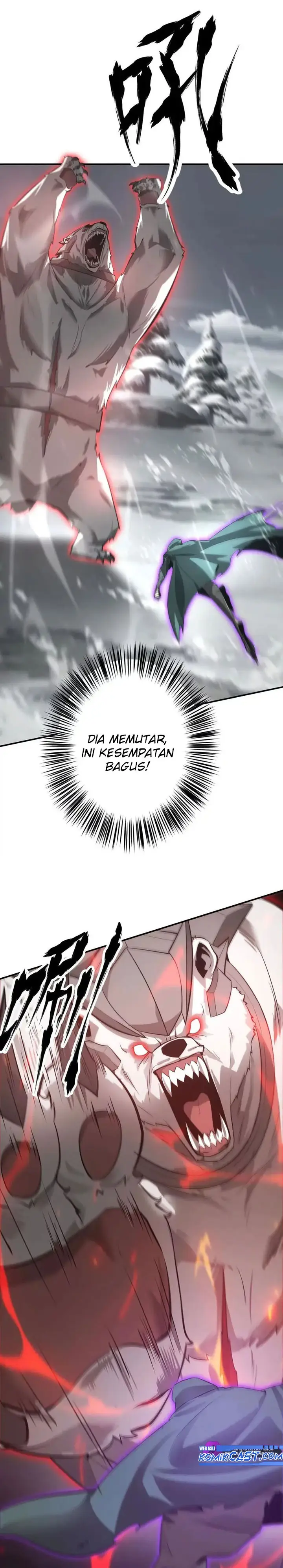 image-komik-game-online-unrivaled-in-the-world-remake-chapter-21-8/34