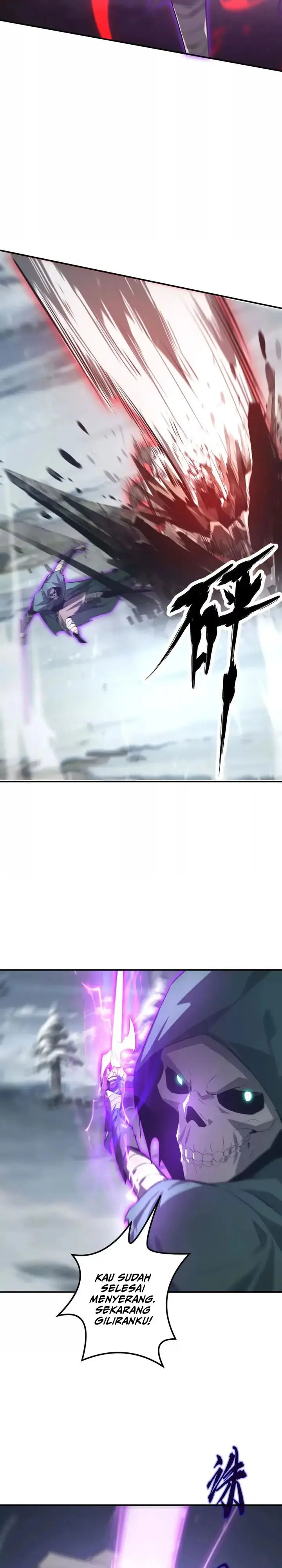 image-komik-game-online-unrivaled-in-the-world-remake-chapter-21-9/34