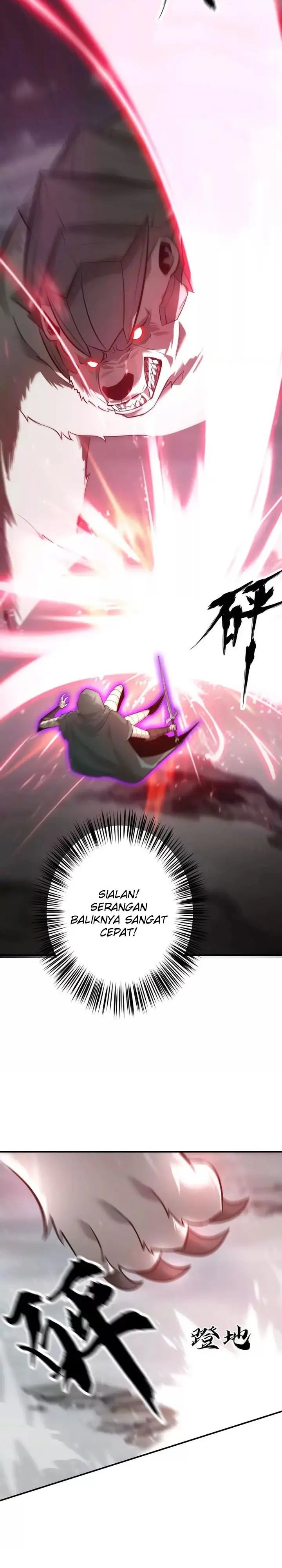 image-komik-game-online-unrivaled-in-the-world-remake-chapter-21-11/34