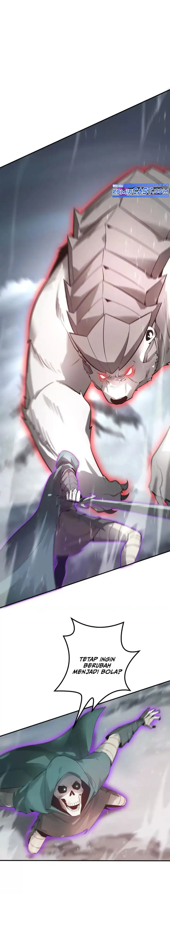 image-komik-game-online-unrivaled-in-the-world-remake-chapter-21-12/34