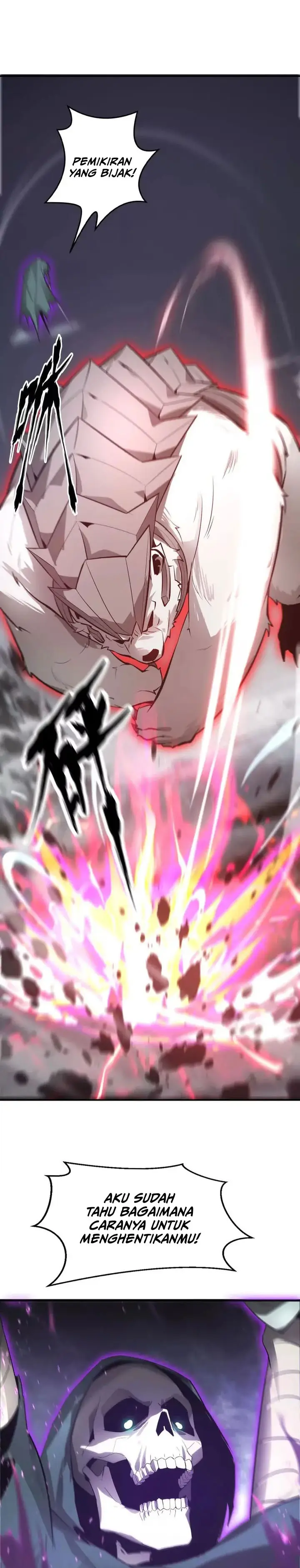 image-komik-game-online-unrivaled-in-the-world-remake-chapter-21-13/34