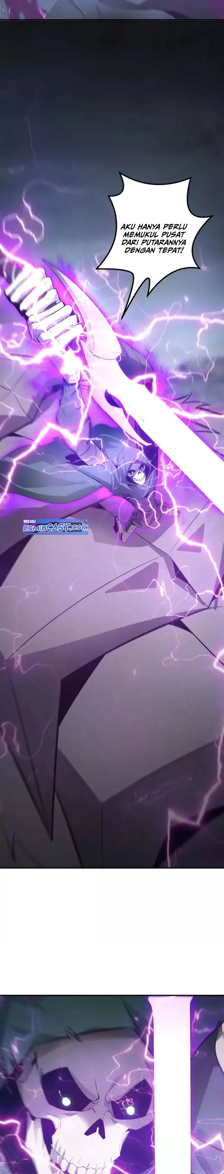 image-komik-game-online-unrivaled-in-the-world-remake-chapter-21-14/34