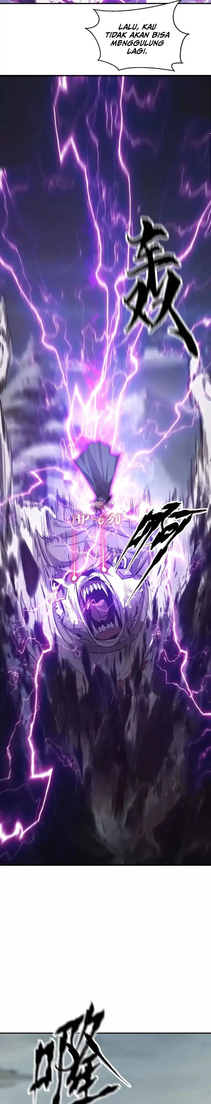 image-komik-game-online-unrivaled-in-the-world-remake-chapter-21-15/34