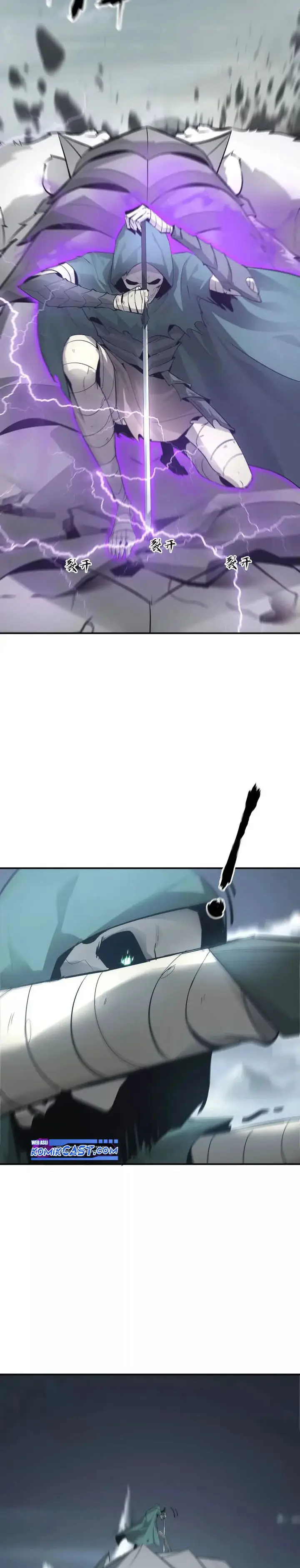 image-komik-game-online-unrivaled-in-the-world-remake-chapter-21-16/34