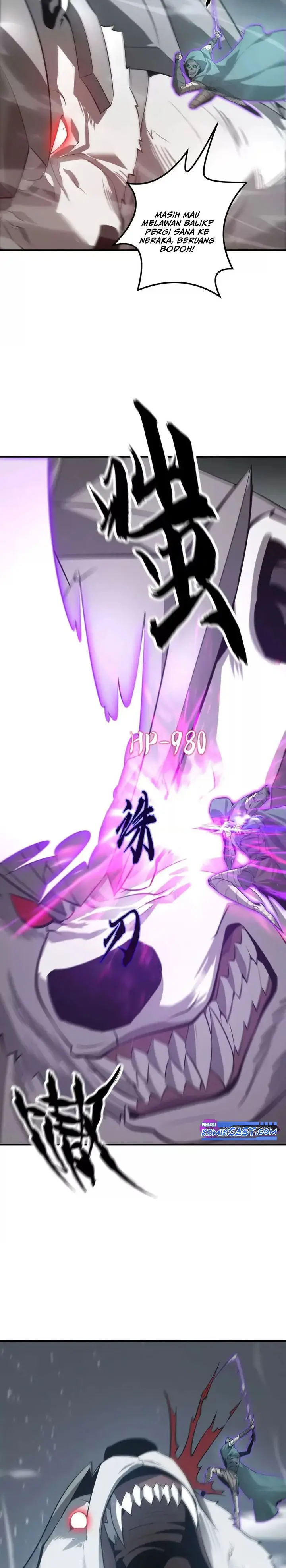 image-komik-game-online-unrivaled-in-the-world-remake-chapter-21-18/34