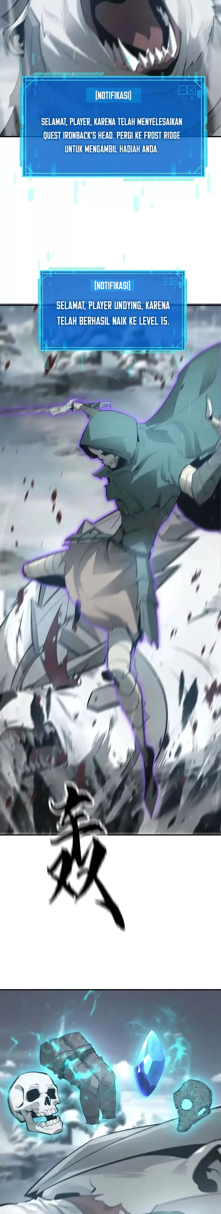 image-komik-game-online-unrivaled-in-the-world-remake-chapter-21-19/34