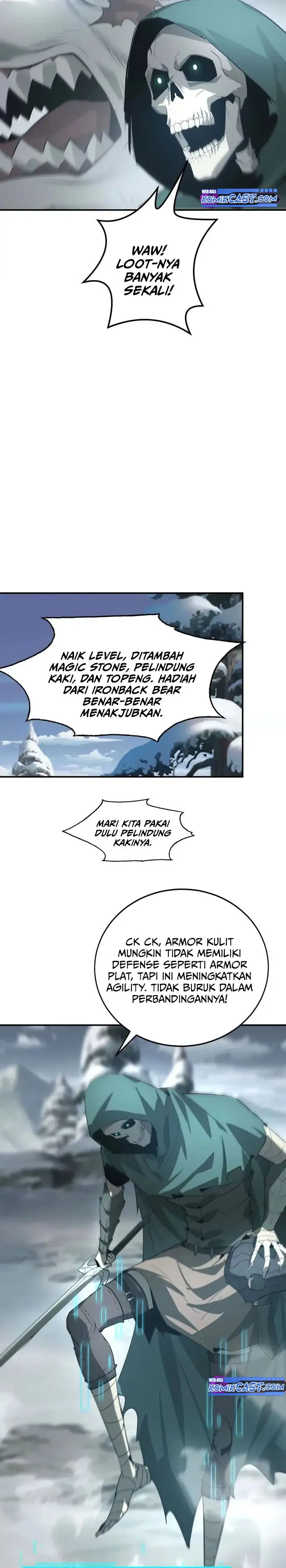 image-komik-game-online-unrivaled-in-the-world-remake-chapter-21-20/34