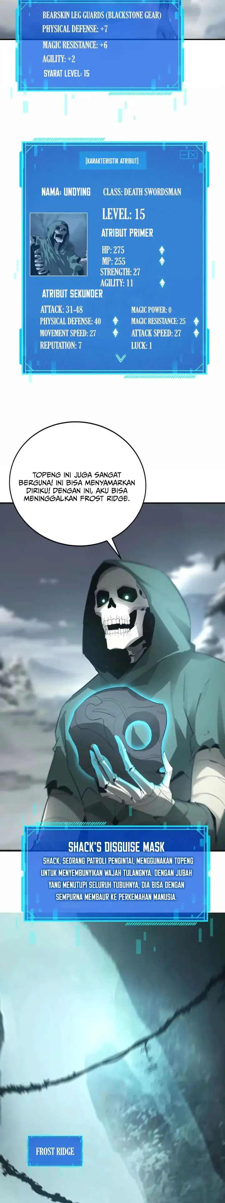 image-komik-game-online-unrivaled-in-the-world-remake-chapter-21-21/34