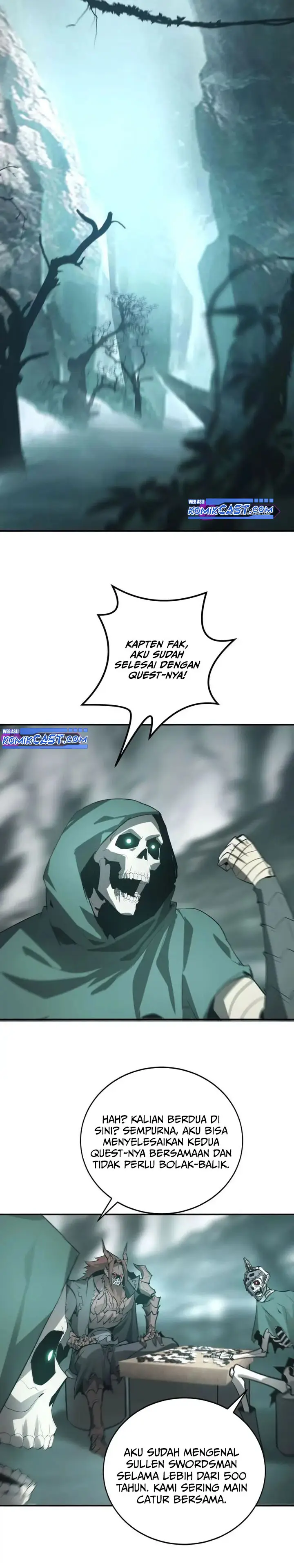 image-komik-game-online-unrivaled-in-the-world-remake-chapter-21-22/34