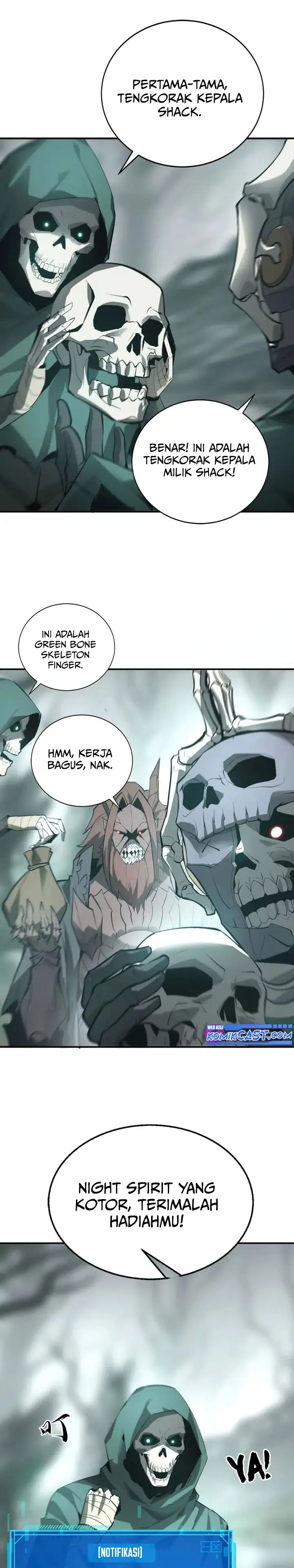 image-komik-game-online-unrivaled-in-the-world-remake-chapter-21-23/34