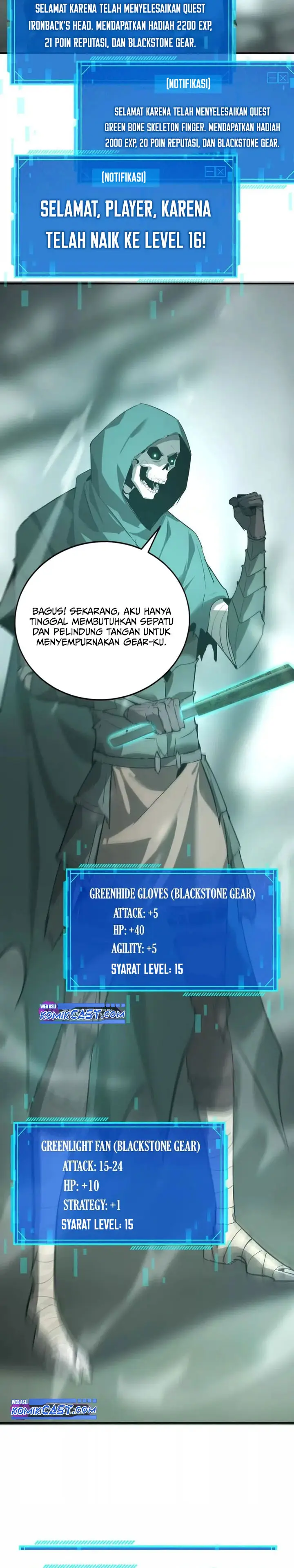 image-komik-game-online-unrivaled-in-the-world-remake-chapter-21-24/34