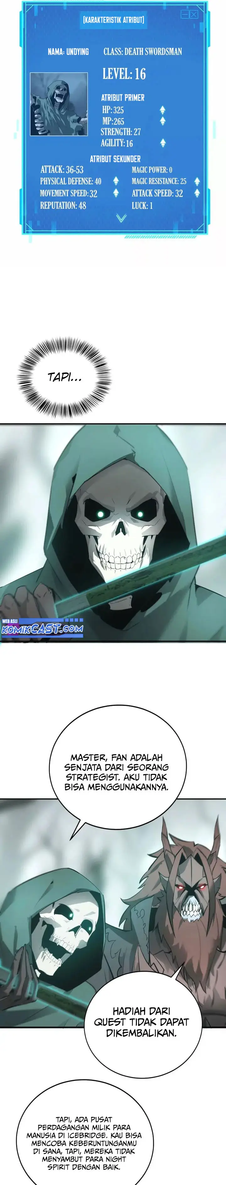 image-komik-game-online-unrivaled-in-the-world-remake-chapter-21-25/34