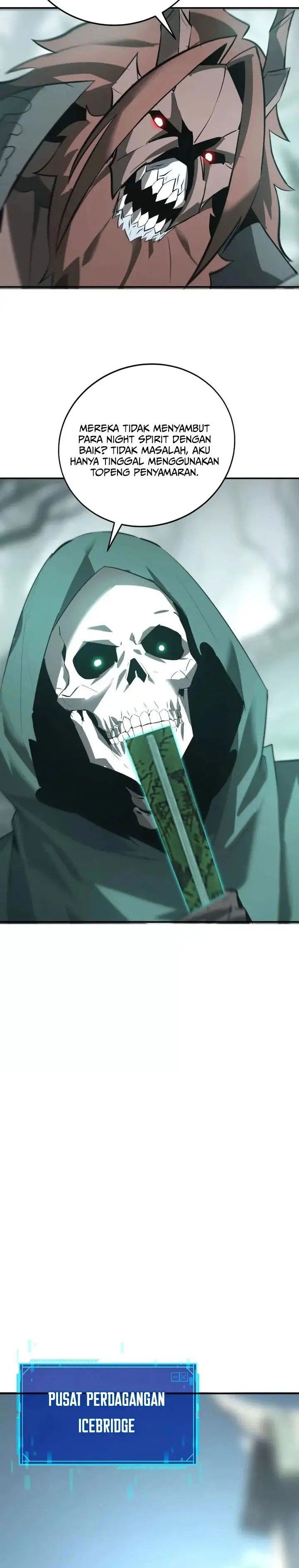 image-komik-game-online-unrivaled-in-the-world-remake-chapter-21-26/34