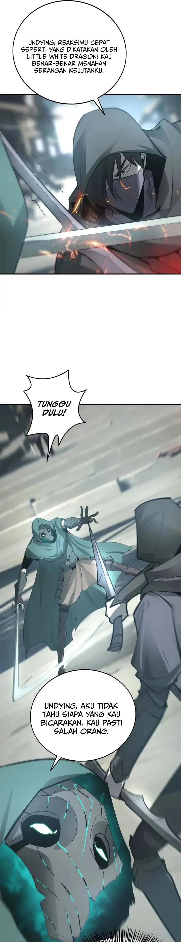 image-komik-game-online-unrivaled-in-the-world-remake-chapter-21-29/34