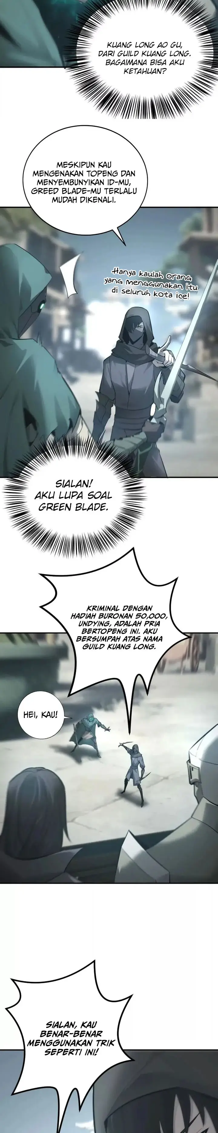 image-komik-game-online-unrivaled-in-the-world-remake-chapter-21-30/34