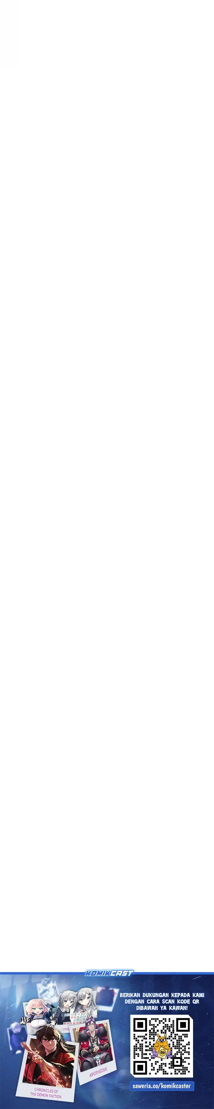 image-komik-game-online-unrivaled-in-the-world-remake-chapter-21-32/34