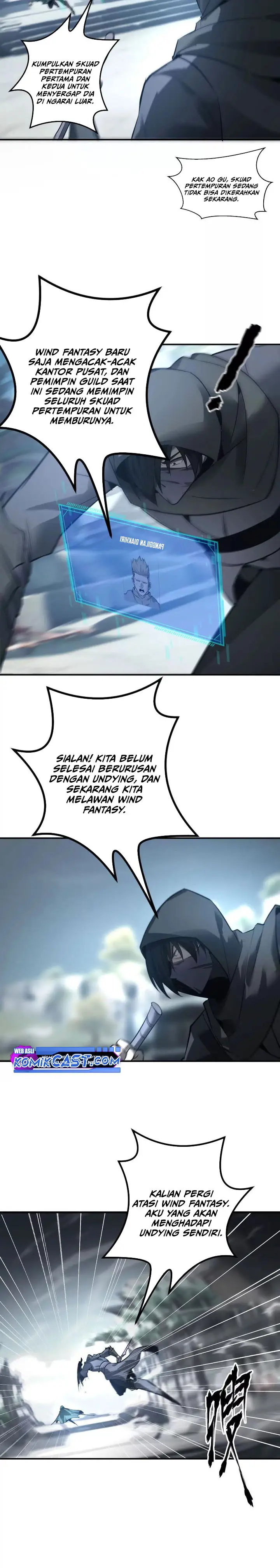 image-komik-game-online-unrivaled-in-the-world-remake-chapter-22-4/28