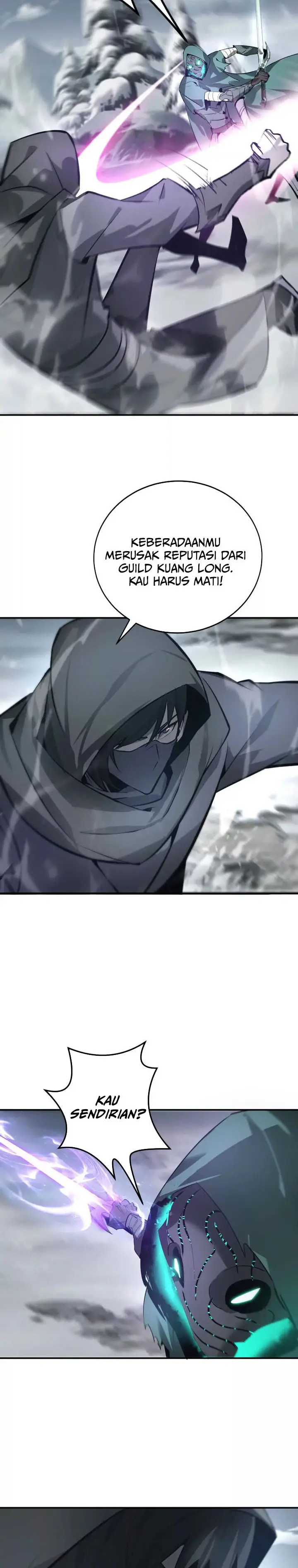 image-komik-game-online-unrivaled-in-the-world-remake-chapter-22-7/28