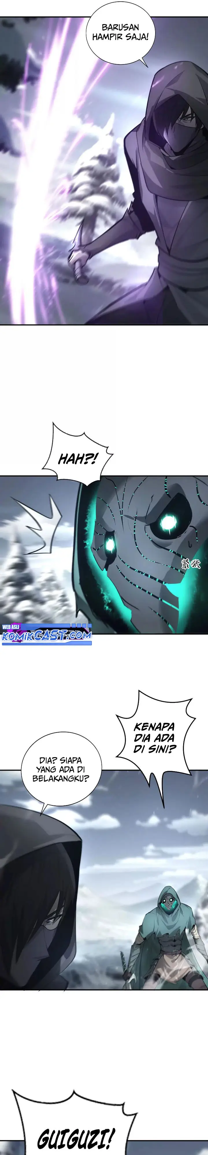 image-komik-game-online-unrivaled-in-the-world-remake-chapter-22-9/28