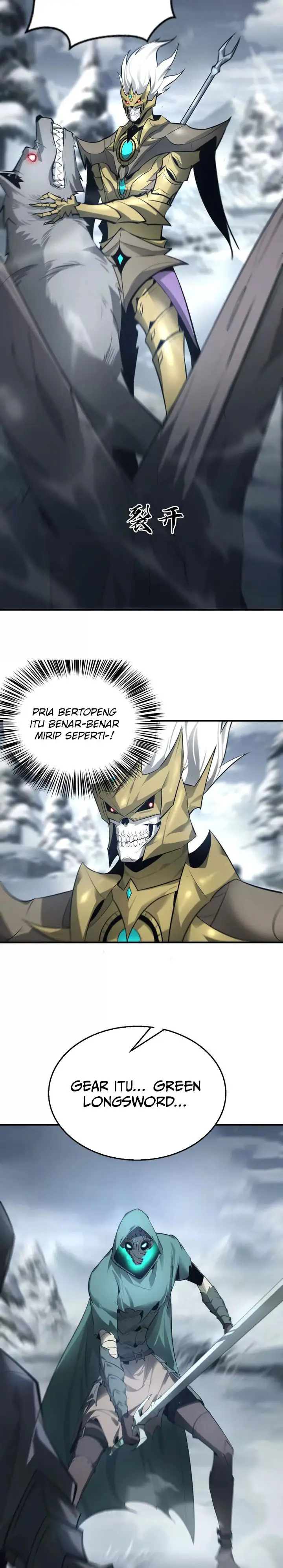 image-komik-game-online-unrivaled-in-the-world-remake-chapter-22-10/28