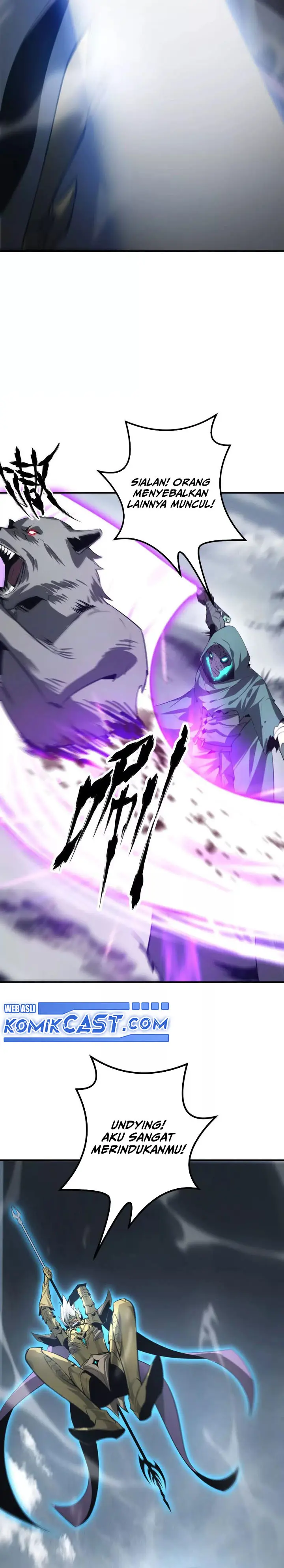 image-komik-game-online-unrivaled-in-the-world-remake-chapter-22-12/28