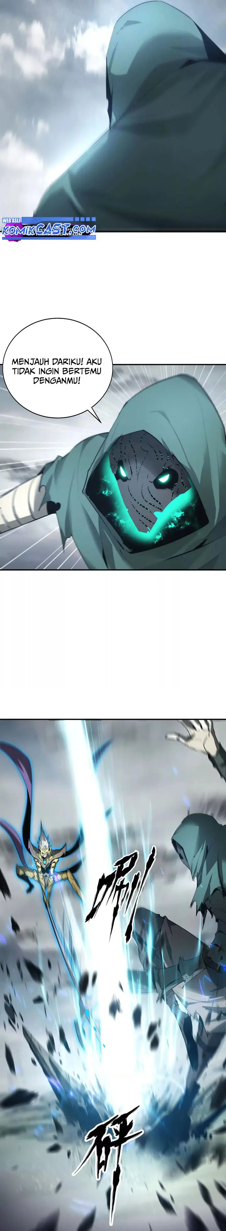 image-komik-game-online-unrivaled-in-the-world-remake-chapter-22-13/28