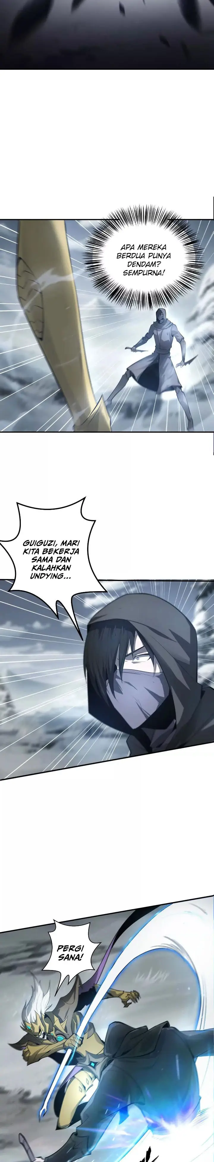 image-komik-game-online-unrivaled-in-the-world-remake-chapter-22-14/28