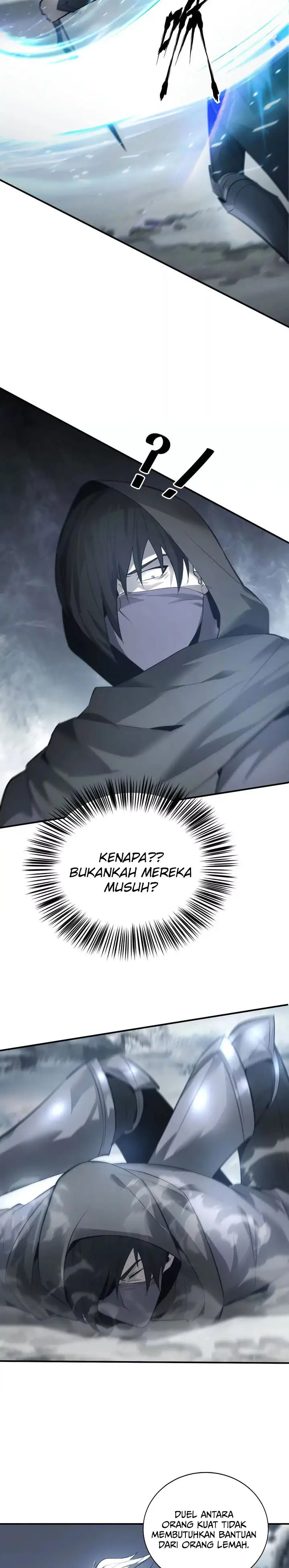 image-komik-game-online-unrivaled-in-the-world-remake-chapter-22-15/28
