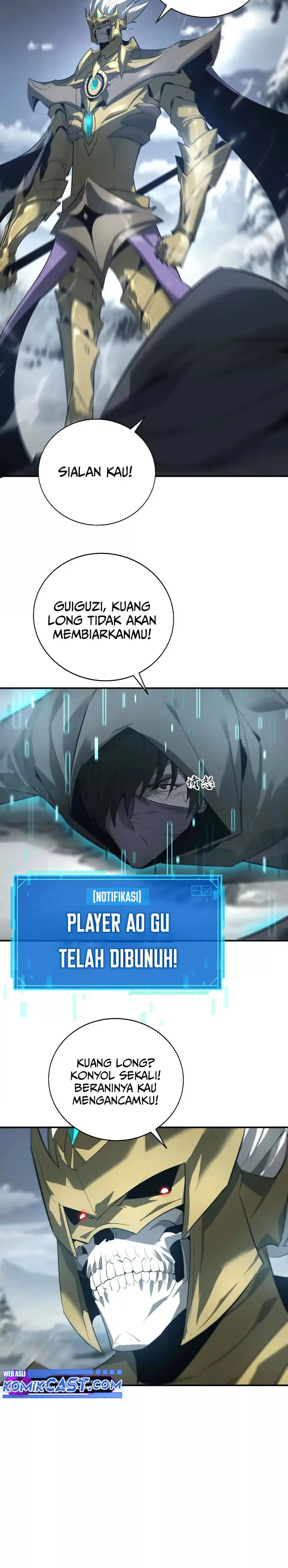 image-komik-game-online-unrivaled-in-the-world-remake-chapter-22-16/28