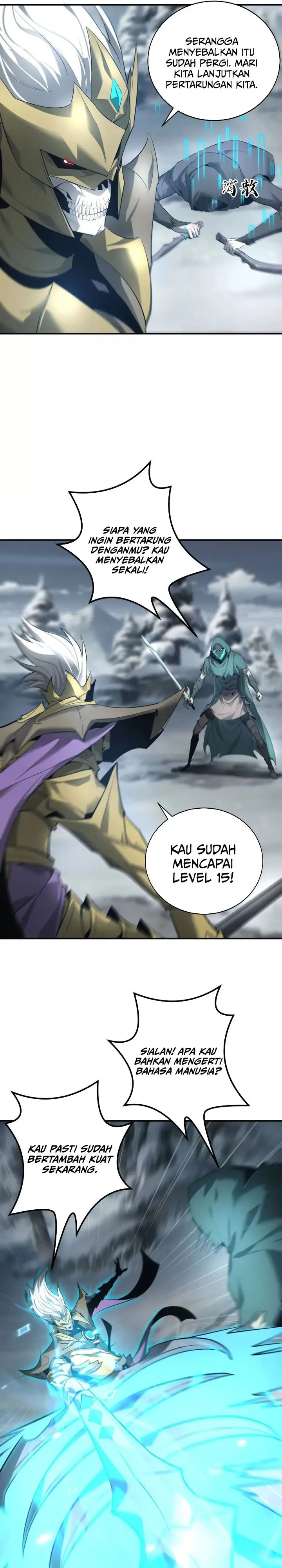 image-komik-game-online-unrivaled-in-the-world-remake-chapter-22-17/28