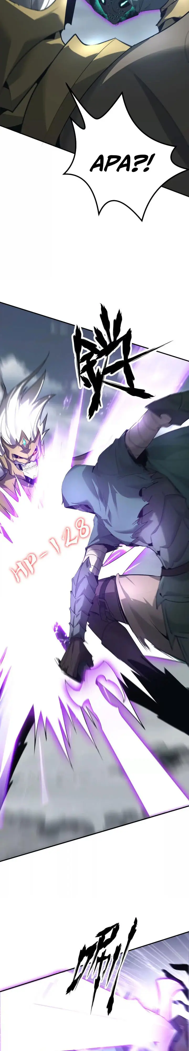 image-komik-game-online-unrivaled-in-the-world-remake-chapter-22-19/28