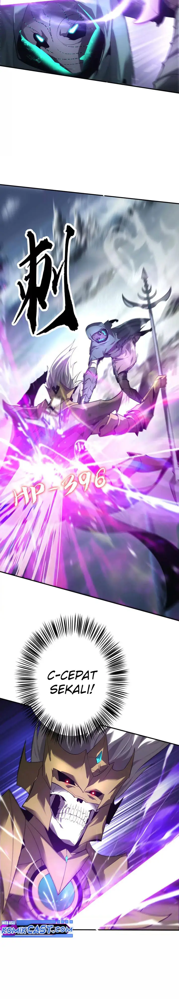 image-komik-game-online-unrivaled-in-the-world-remake-chapter-22-20/28