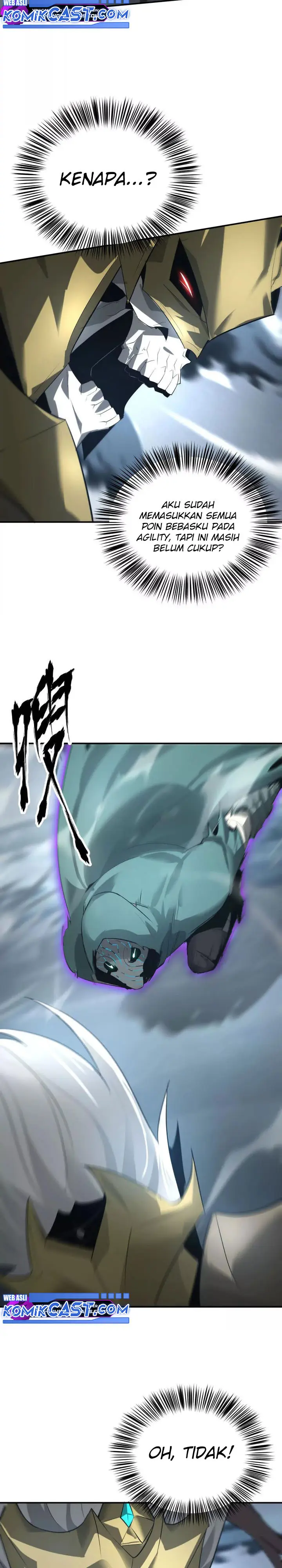 image-komik-game-online-unrivaled-in-the-world-remake-chapter-22-22/28