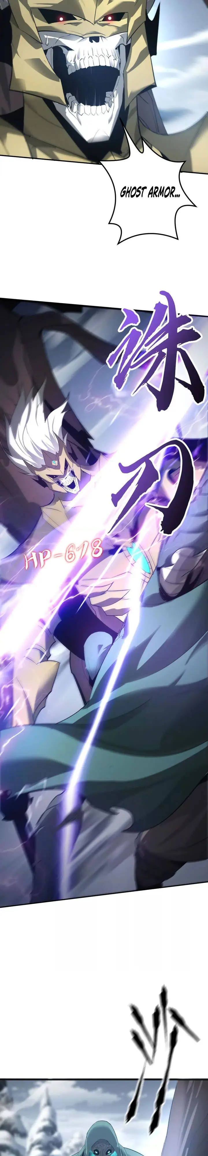 image-komik-game-online-unrivaled-in-the-world-remake-chapter-22-23/28