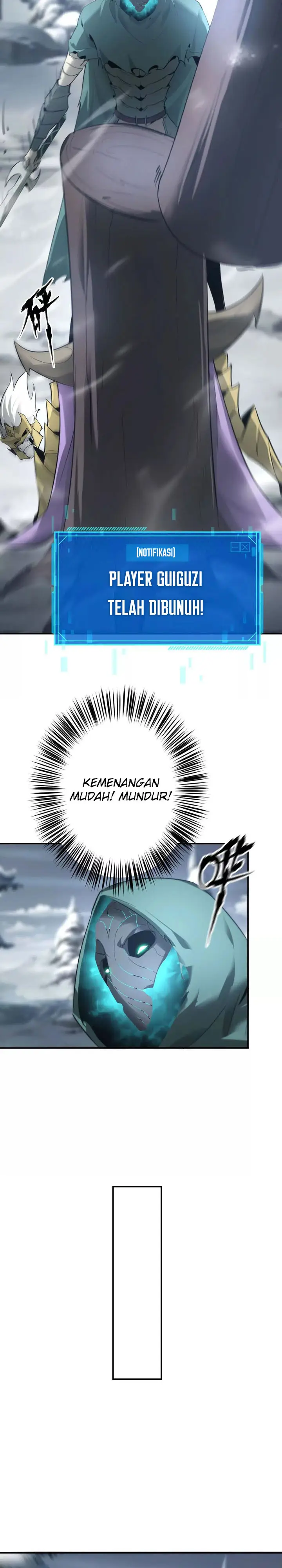 image-komik-game-online-unrivaled-in-the-world-remake-chapter-22-24/28