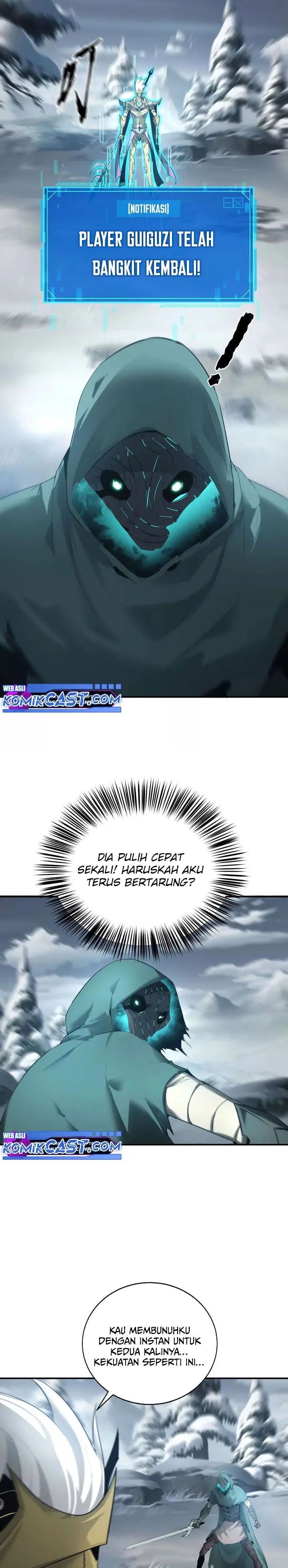 image-komik-game-online-unrivaled-in-the-world-remake-chapter-22-25/28