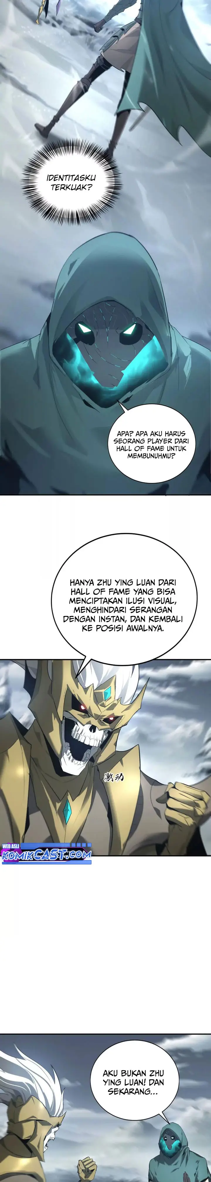 image-komik-game-online-unrivaled-in-the-world-remake-chapter-23-2/26