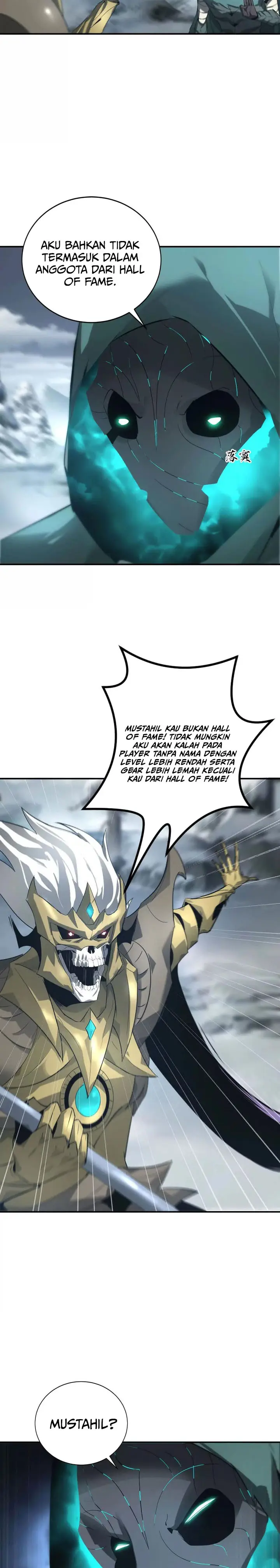 image-komik-game-online-unrivaled-in-the-world-remake-chapter-23-3/26