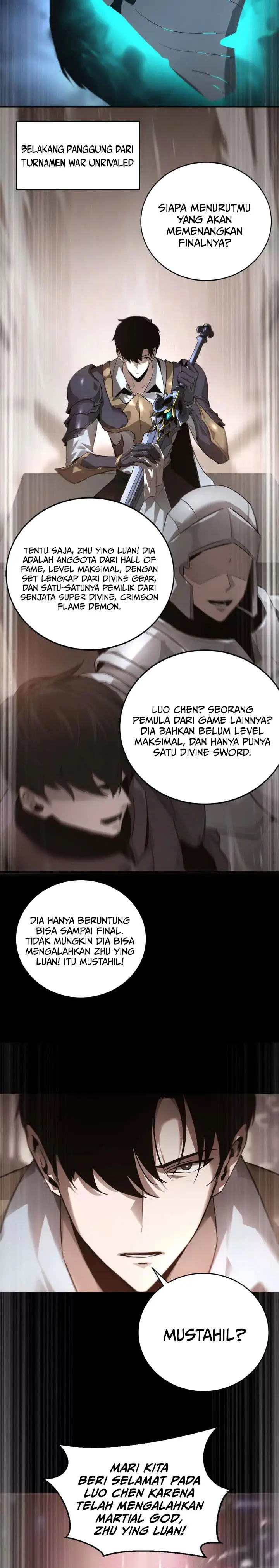 image-komik-game-online-unrivaled-in-the-world-remake-chapter-23-4/26