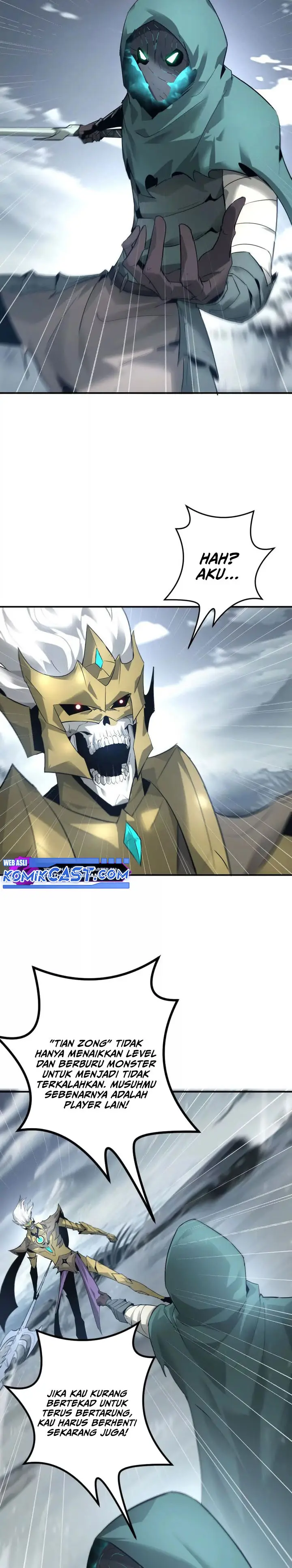 image-komik-game-online-unrivaled-in-the-world-remake-chapter-23-6/26