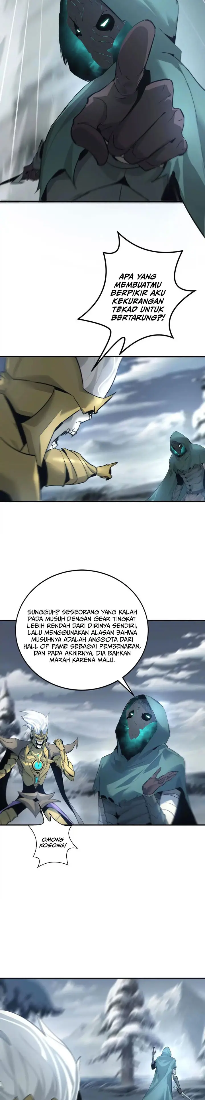 image-komik-game-online-unrivaled-in-the-world-remake-chapter-23-7/26