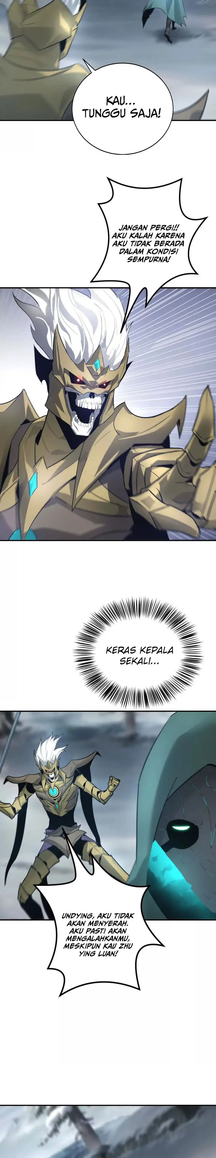 image-komik-game-online-unrivaled-in-the-world-remake-chapter-23-8/26