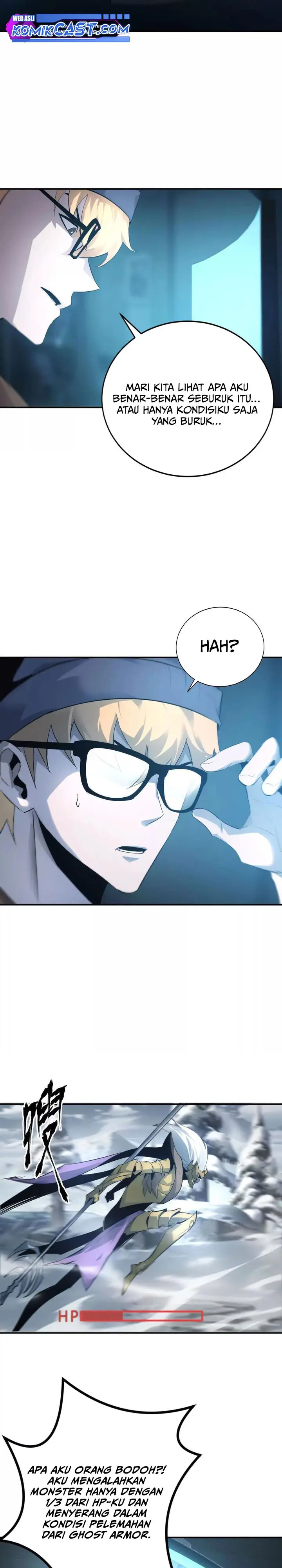 image-komik-game-online-unrivaled-in-the-world-remake-chapter-23-10/26