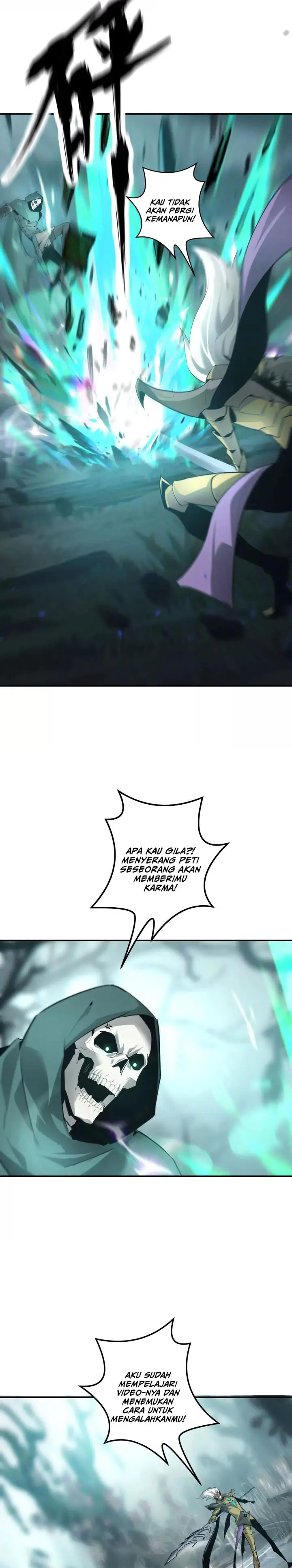 image-komik-game-online-unrivaled-in-the-world-remake-chapter-23-17/26