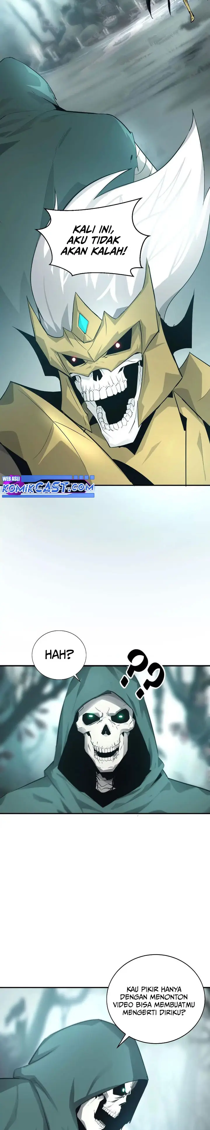 image-komik-game-online-unrivaled-in-the-world-remake-chapter-23-18/26