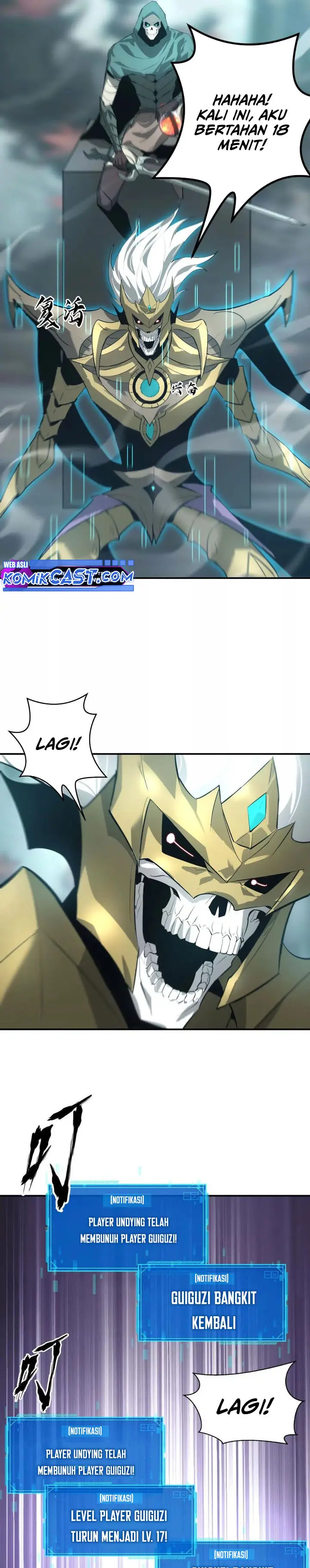 image-komik-game-online-unrivaled-in-the-world-remake-chapter-23-21/26