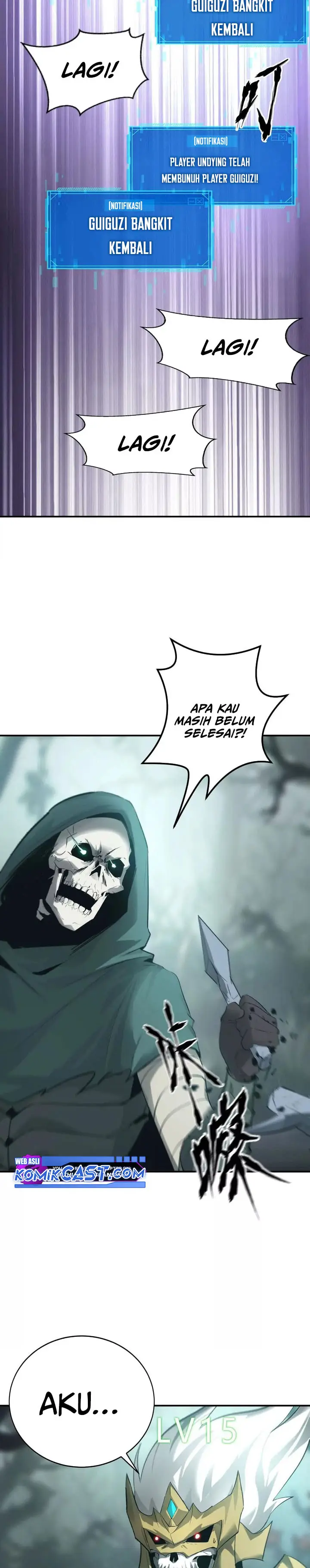 image-komik-game-online-unrivaled-in-the-world-remake-chapter-23-22/26